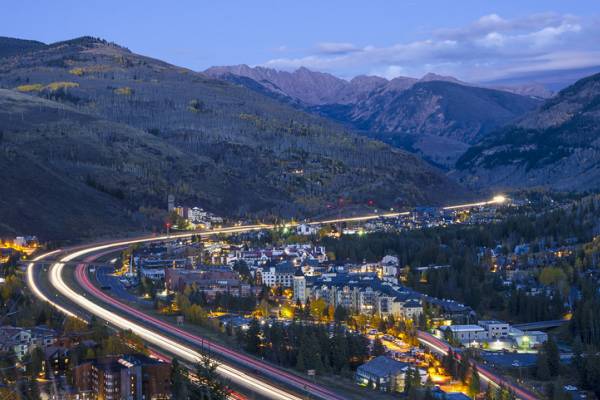 Vail & Beaver Creek Villages | Vail Management Company